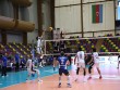 Yüksək Liqada finalçılar&nbsp;bu gün müəyyənləşə&nbsp;bilər